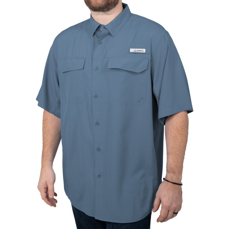 Habit Men's Trapper… - image