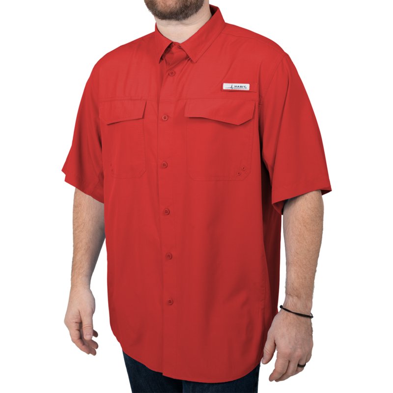 Habit Men's Trapper… - image