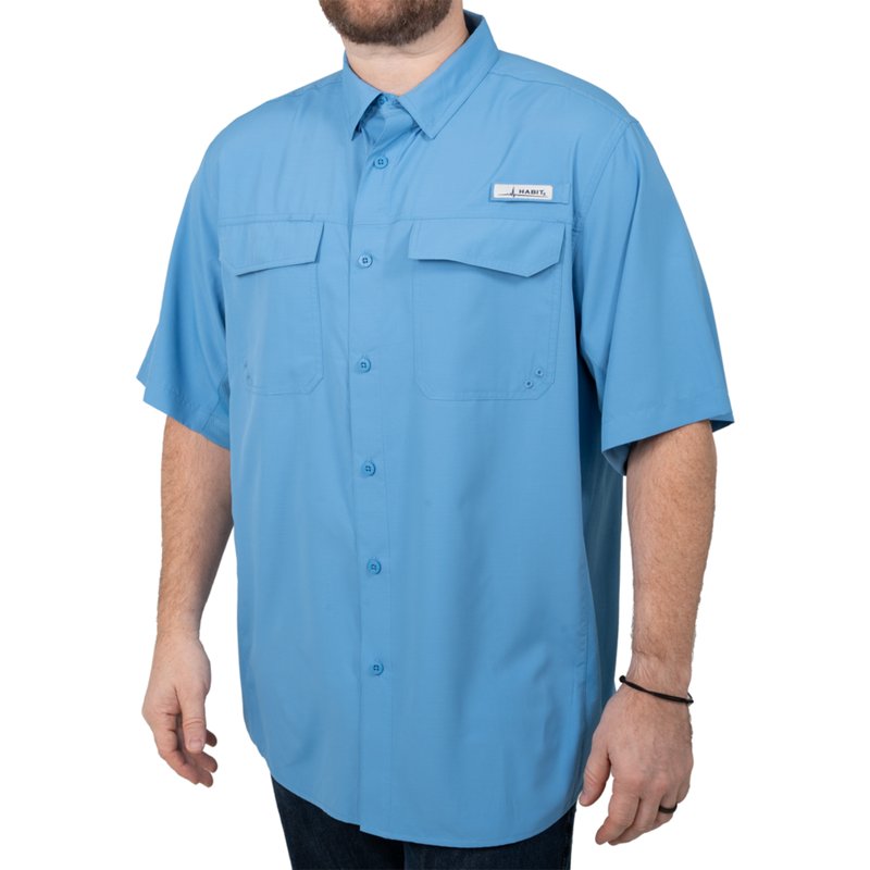 Habit Men's Trapper… - image