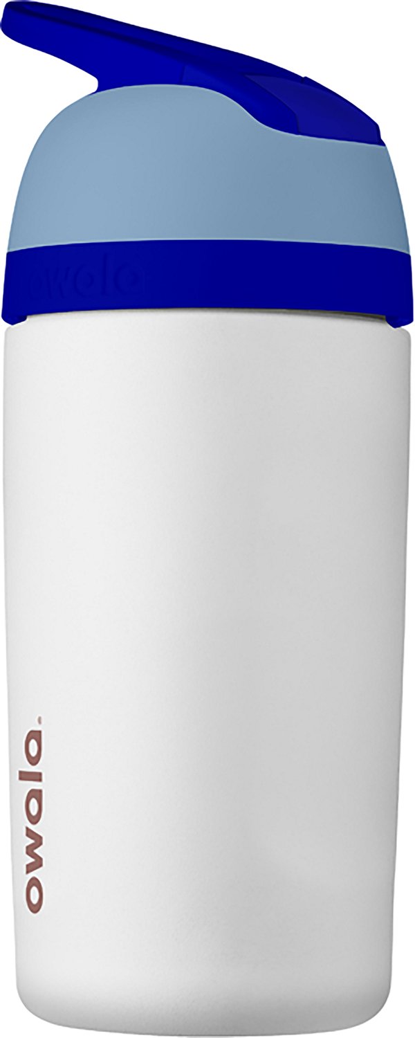 Owala Flip 14 oz Water Bottle - view number 1