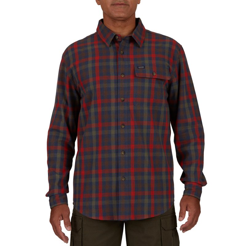 Smith's Workwear Me… - image