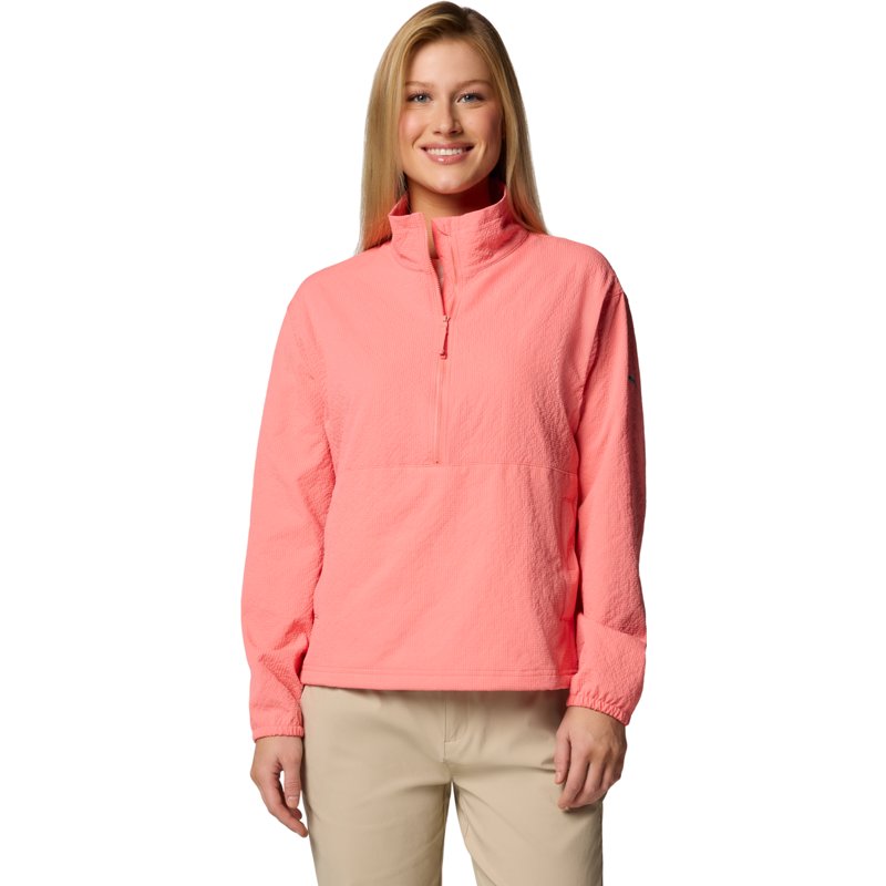 Columbia Sportswear… - image