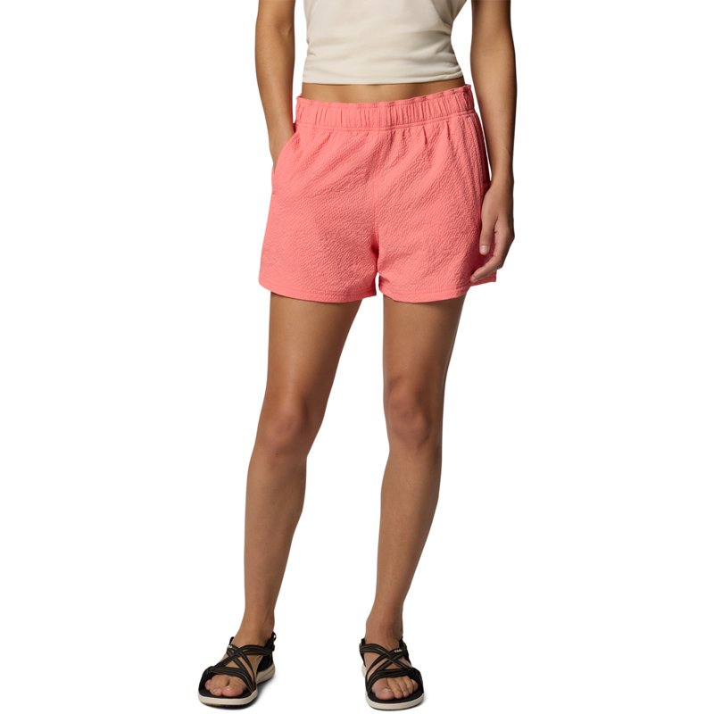 Columbia Sportswear… - image