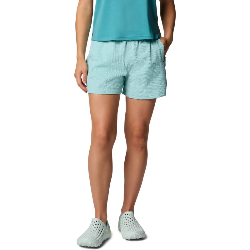 Columbia Sportswear… - image