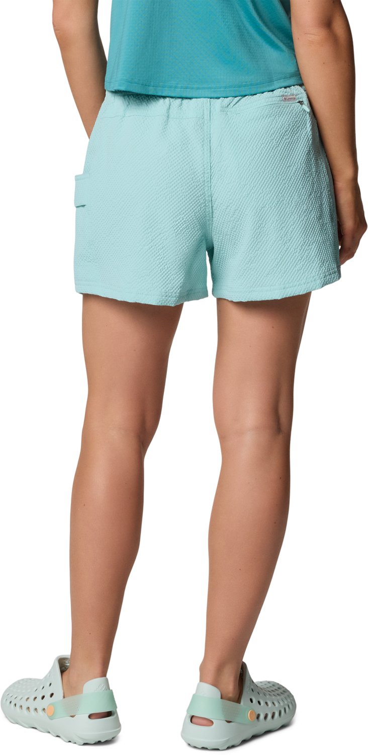 Columbia Sportswear Women's Sucker for Summer Short - view number 2