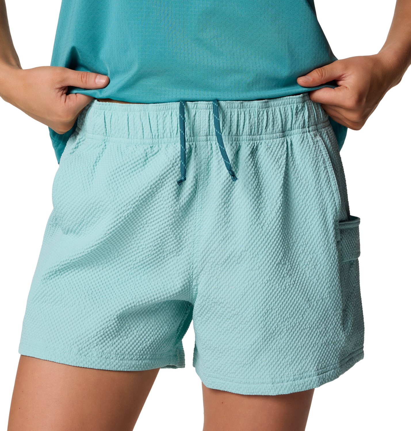 Columbia Sportswear Women's Sucker for Summer Short - view number 3