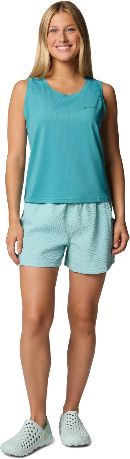 Columbia Sportswear Women's Sucker for Summer Short - view number 7