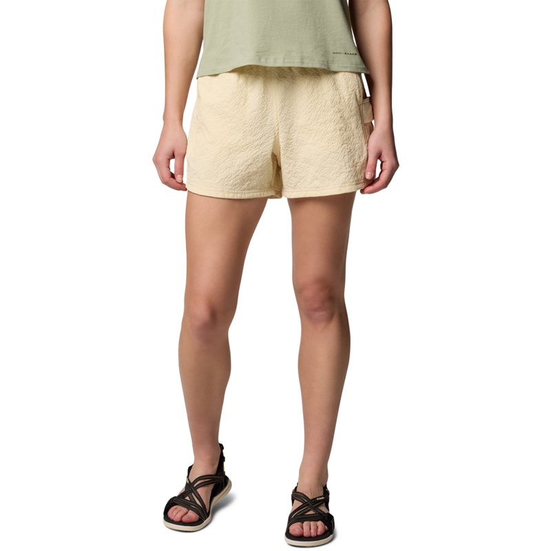 Columbia Sportswear… - image