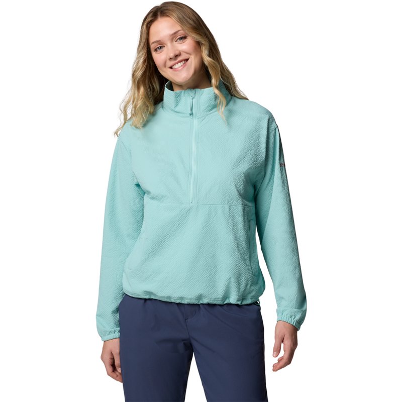 Columbia Sportswear… - image