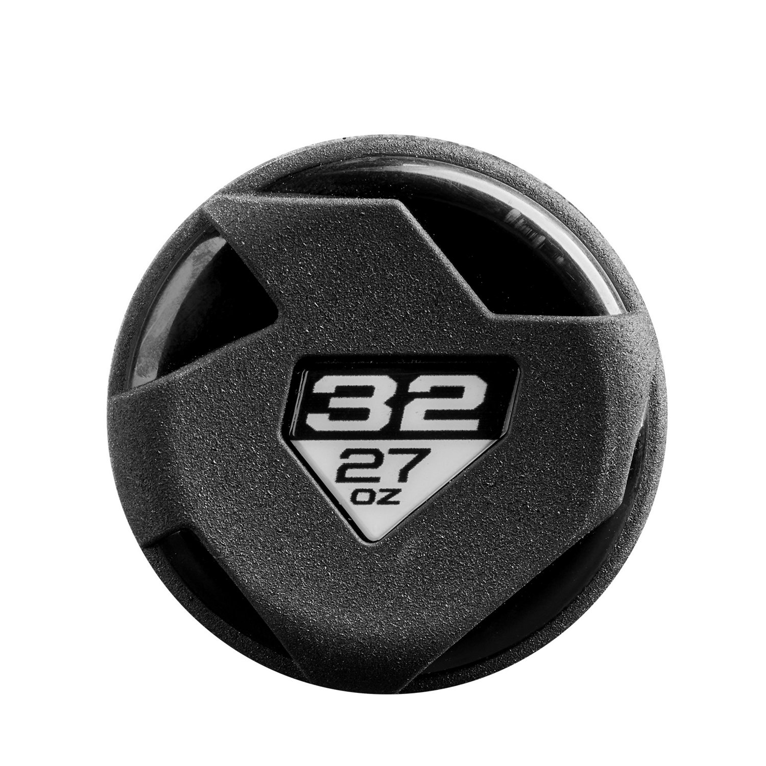 DeMarini Voodoo One 2025 SL USSSA Baseball Bat (-5)                                                                              - view number 5