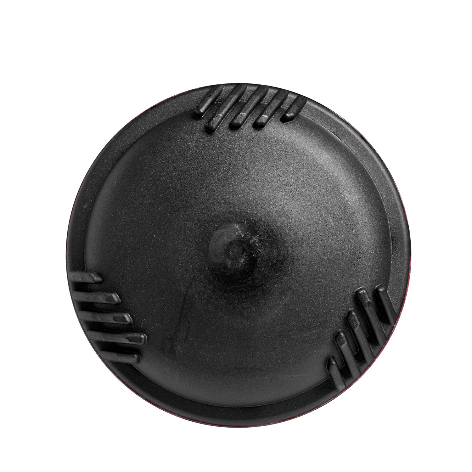 DeMarini Voodoo One 2025 SL USSSA Baseball Bat (-5)                                                                              - view number 6