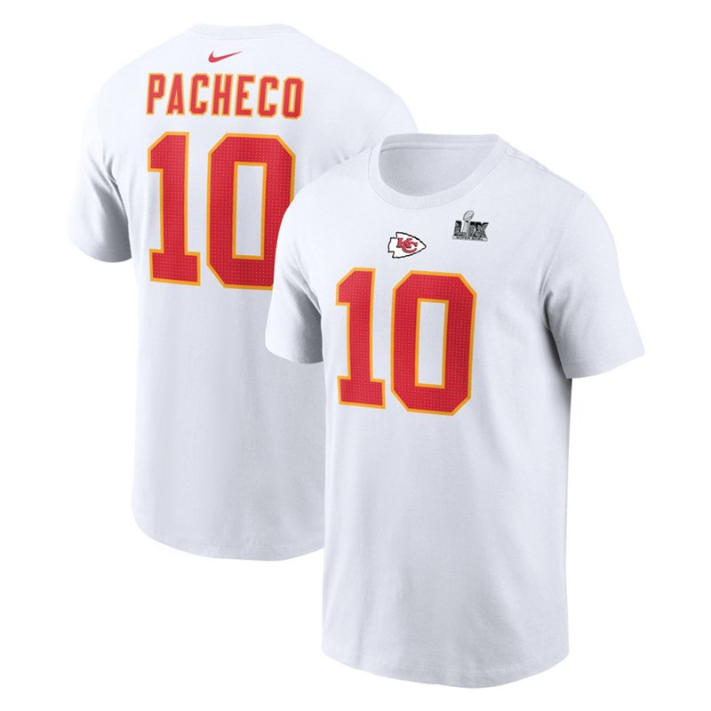 Nike Men's Kansas C… - image