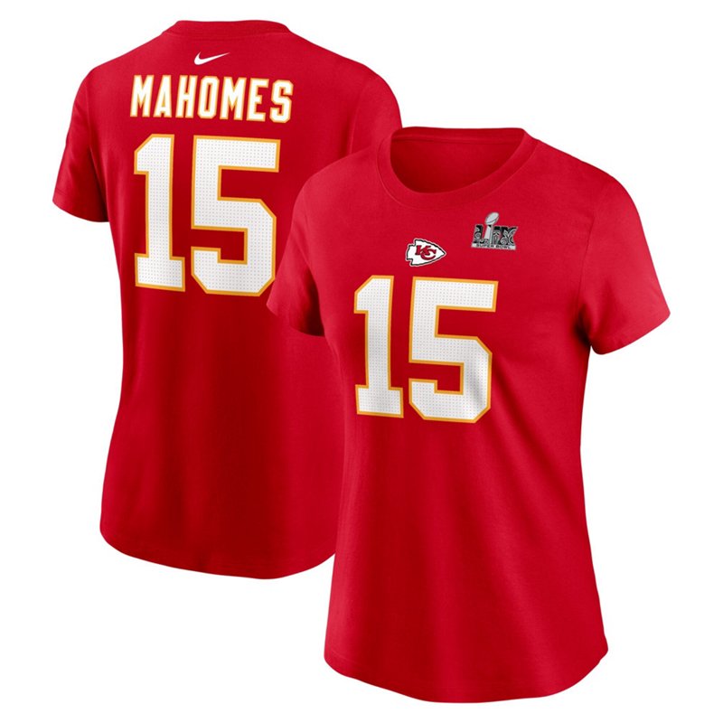 Nike Women's Kansas… - image