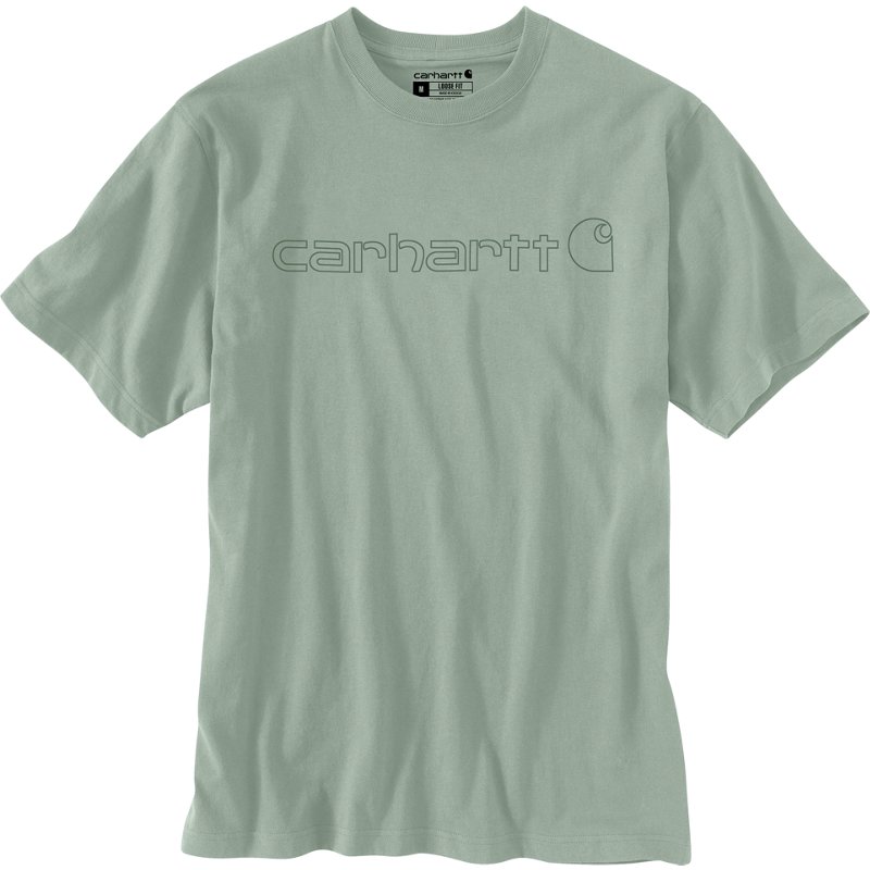 Carhartt Men's Shor… - image