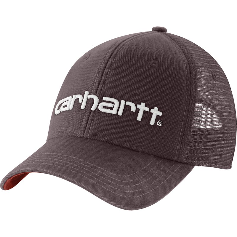 Carhartt Men's Dunm… - image