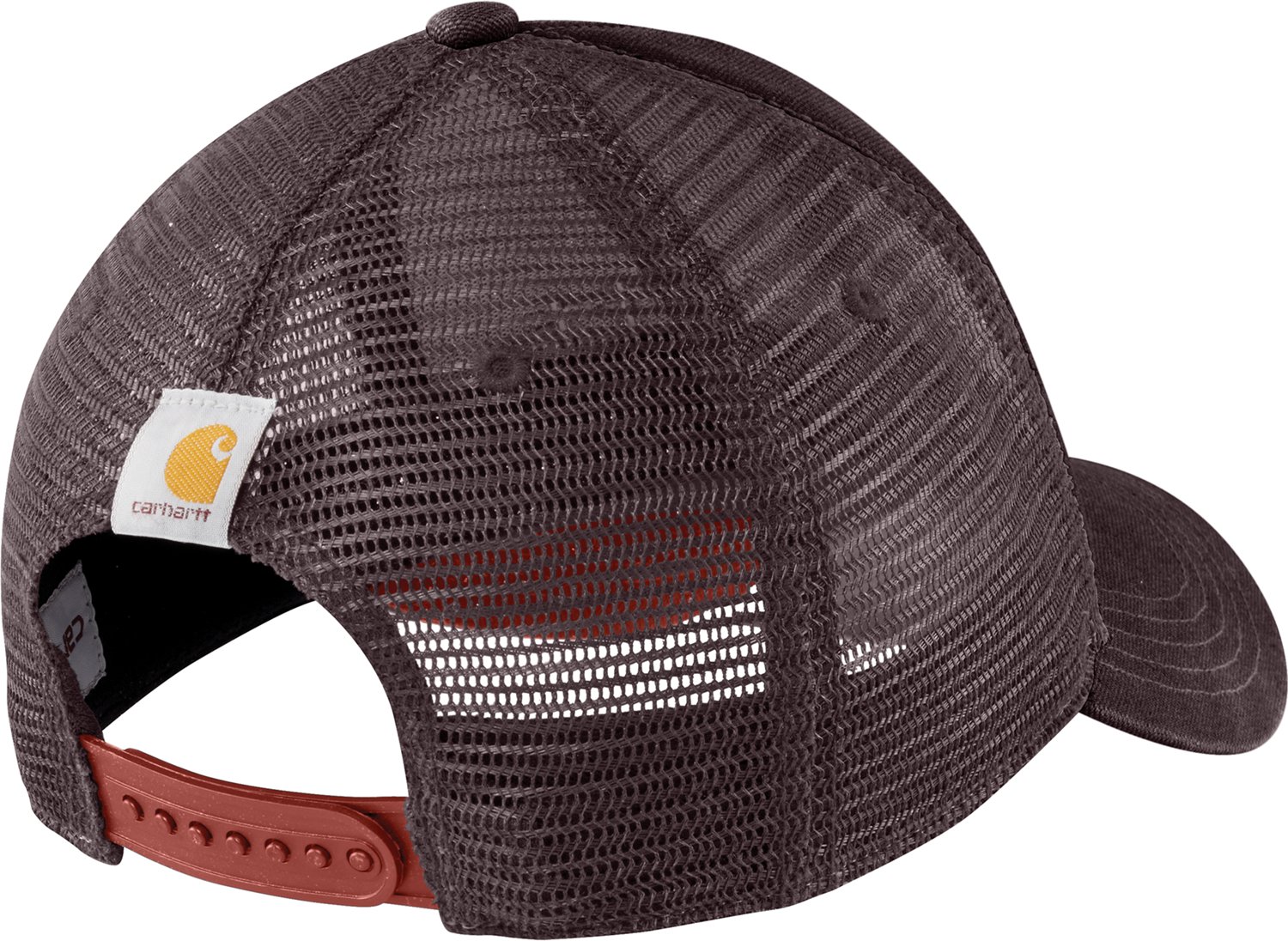 Carhartt Men's Dunmore Cap - view number 2