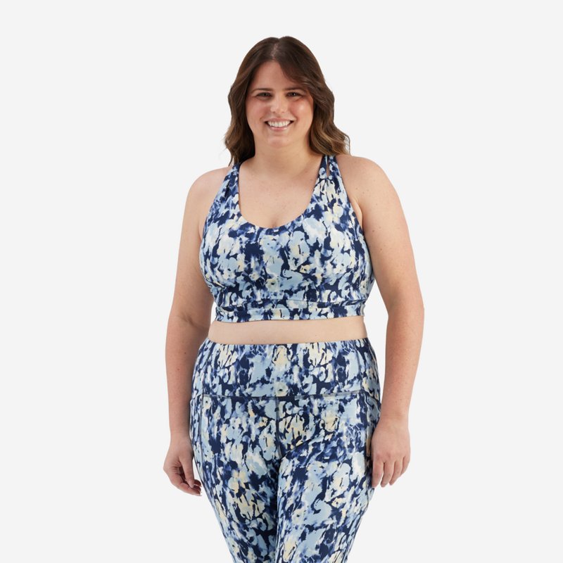 Freely Women's Jame… - image