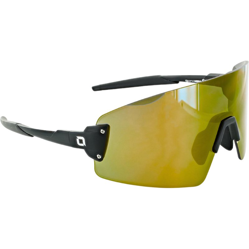 Optic Nerve Fixiebl… - image