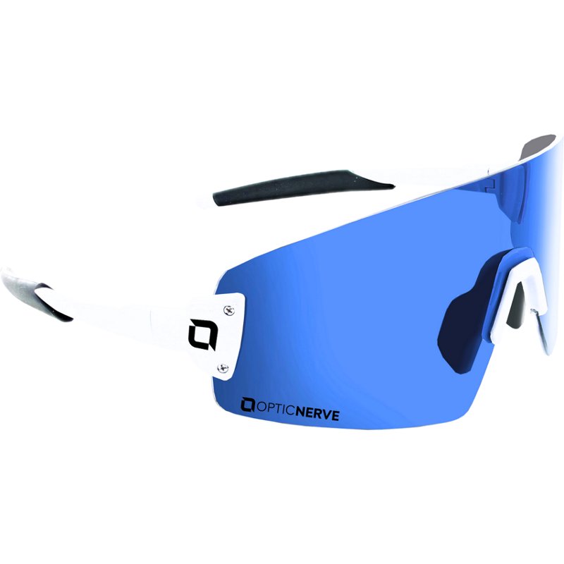 Optic Nerve Fixiebl… - image