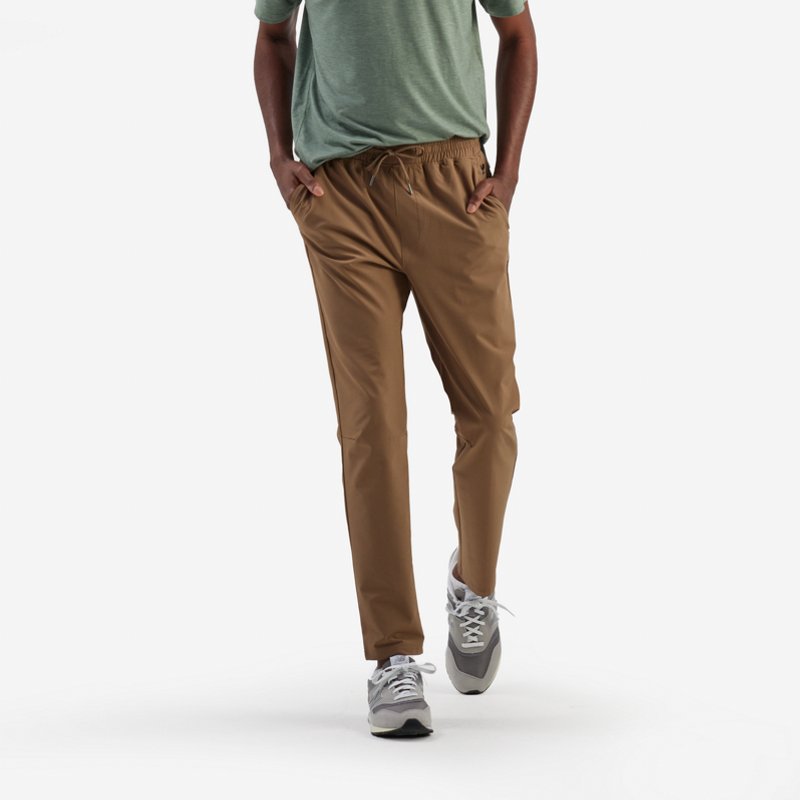 R.O.W. Men's Arise … - image