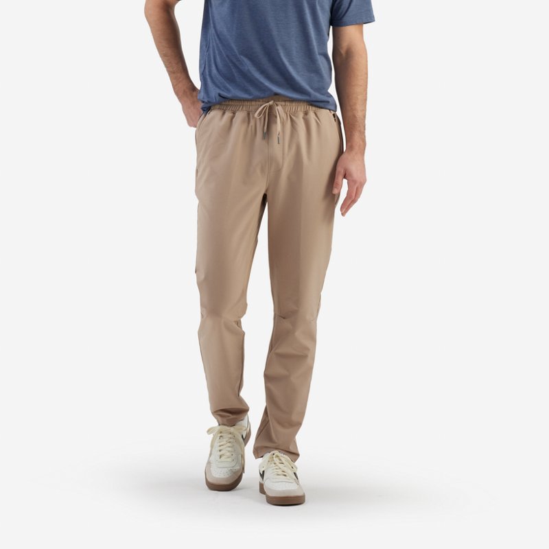 R.O.W. Men's Arise … - image