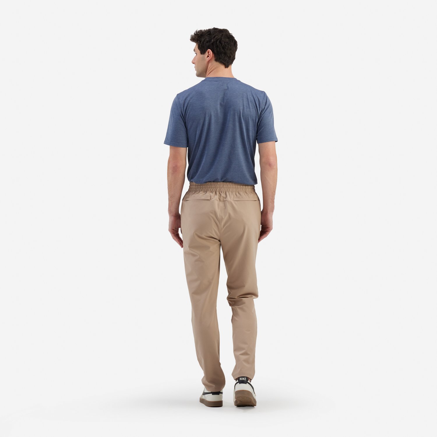 R.O.W. Men's Arise Pants - view number 3