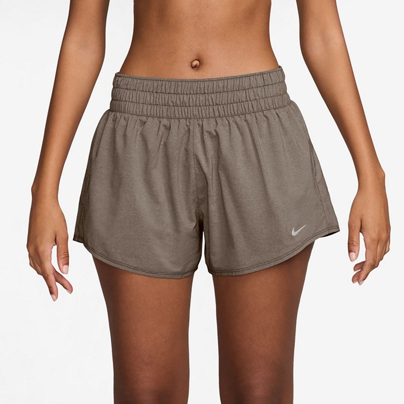Nike Women's One Dr… - image