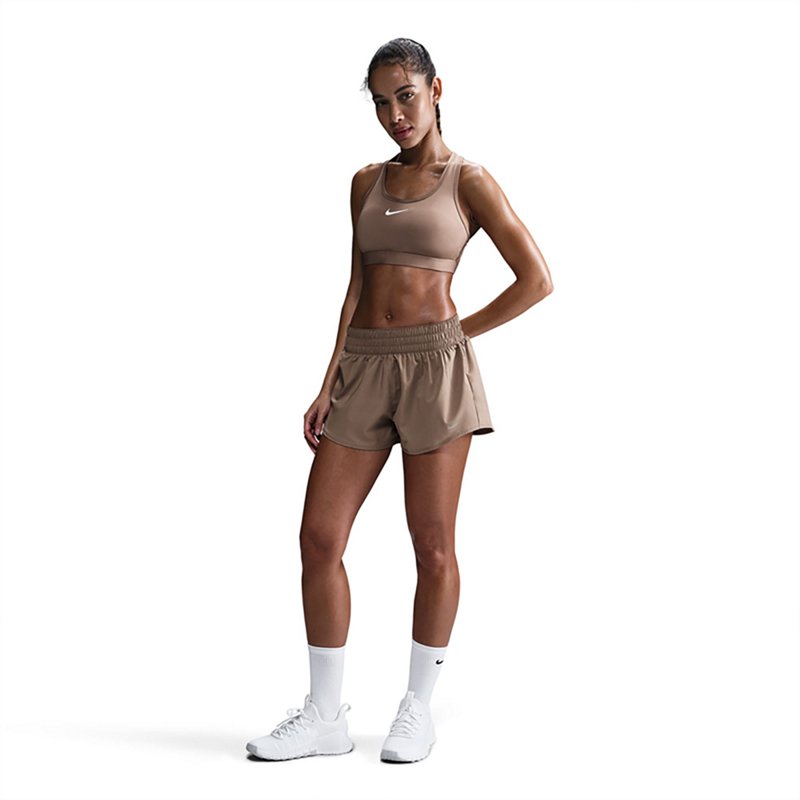Nike Women's Swoosh… - image