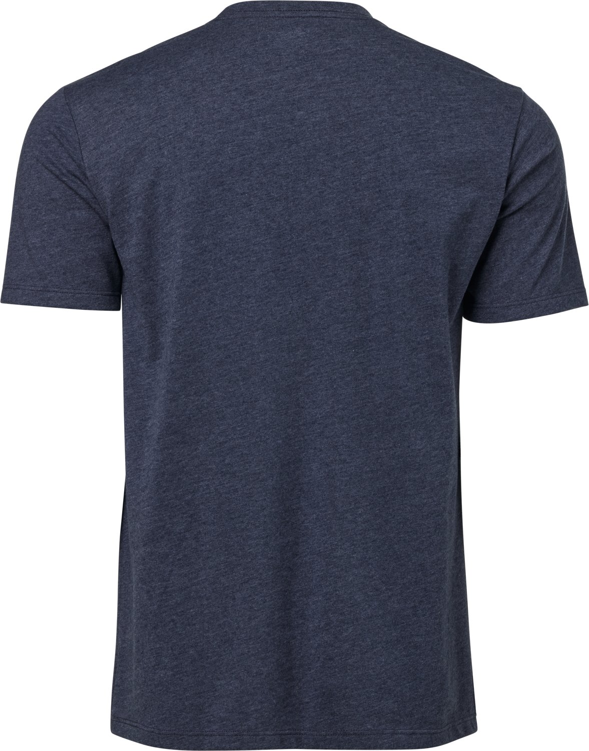 BCG Men's Styled Cotton Crew T-shirt                                                                                             - view number 2