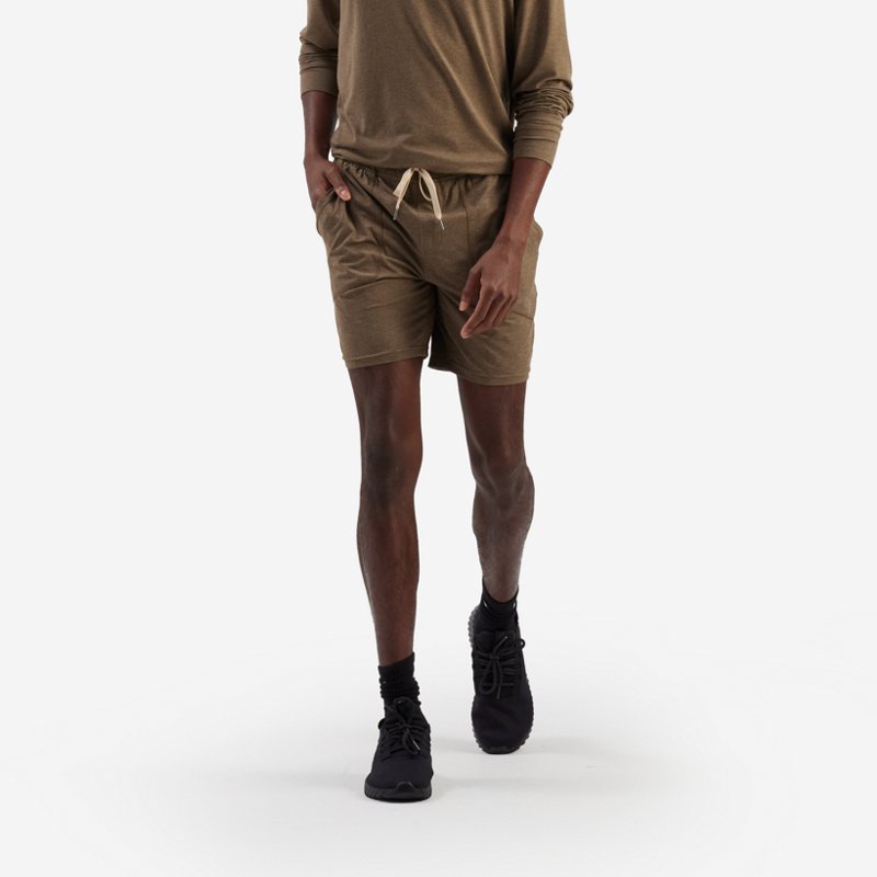 Row M Adam Leisure … - image
