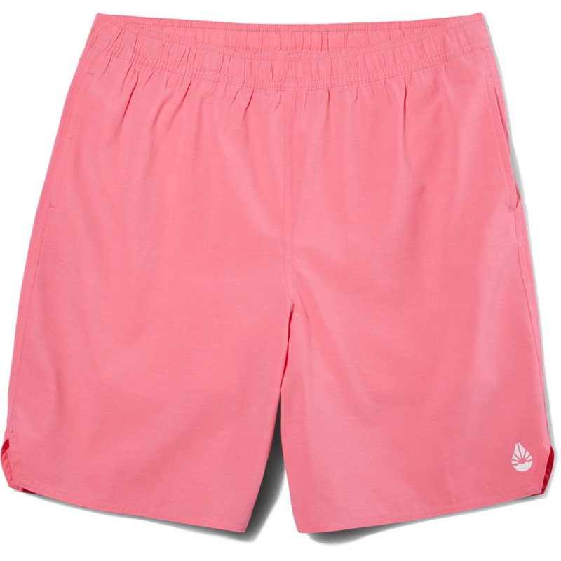 O'rageous Men's Tri… - image