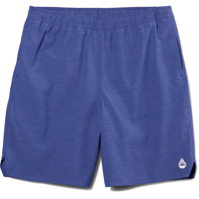 O'rageous Men's Tri… - image