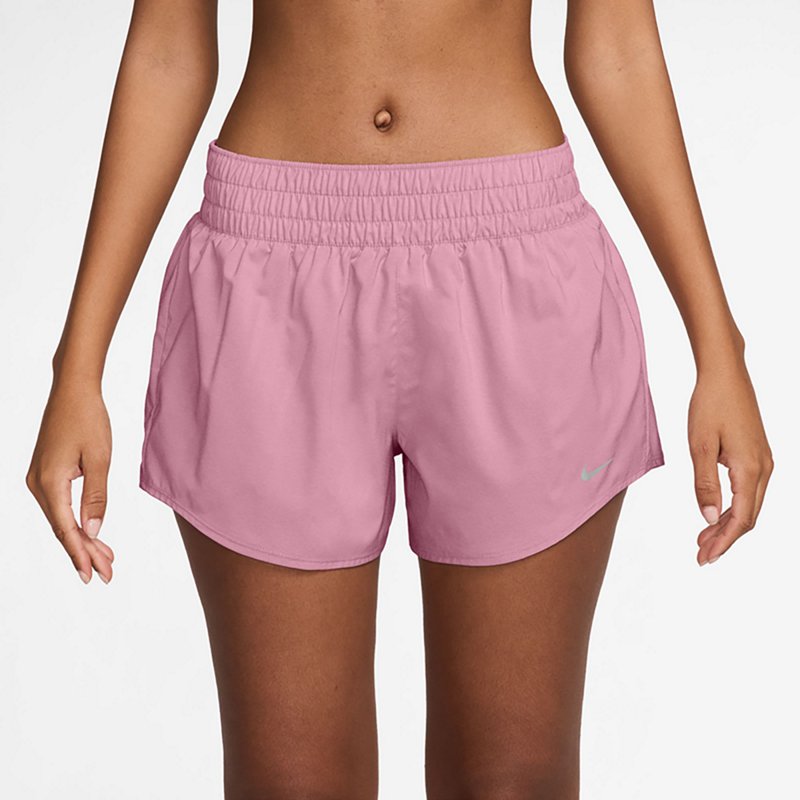 Nike Women's One Dr… - image