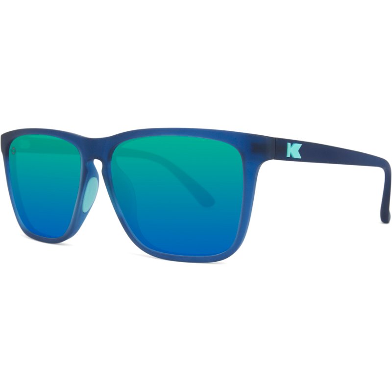Knockaround Fast La… - image