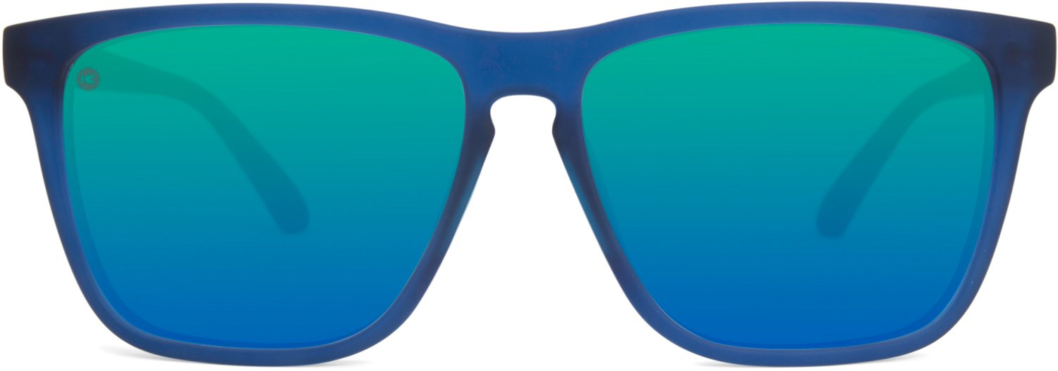 Knockaround Fast Lanes Sport Sunglasses                                                                                          - view number 2