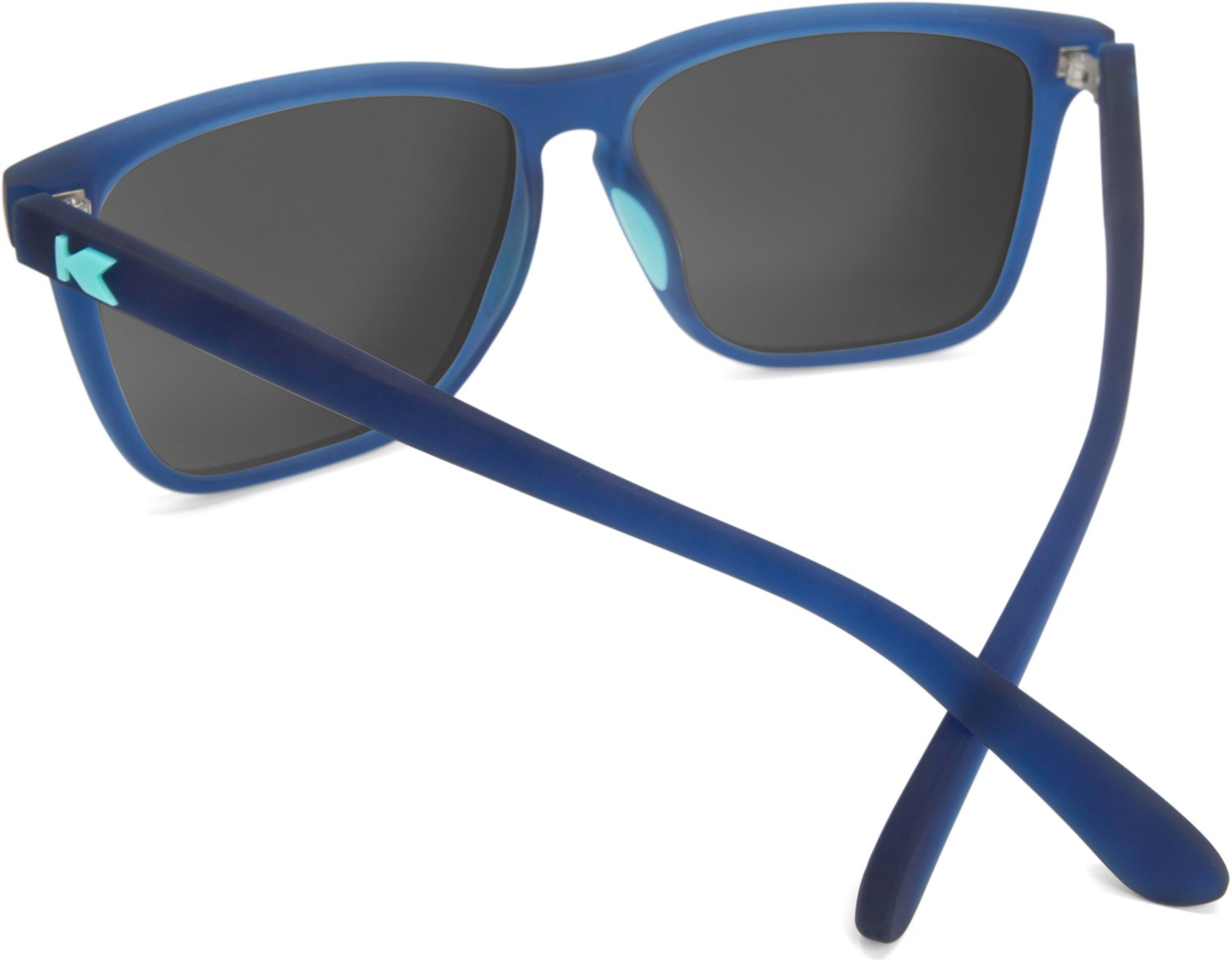 Knockaround Fast Lanes Sport Sunglasses                                                                                          - view number 4
