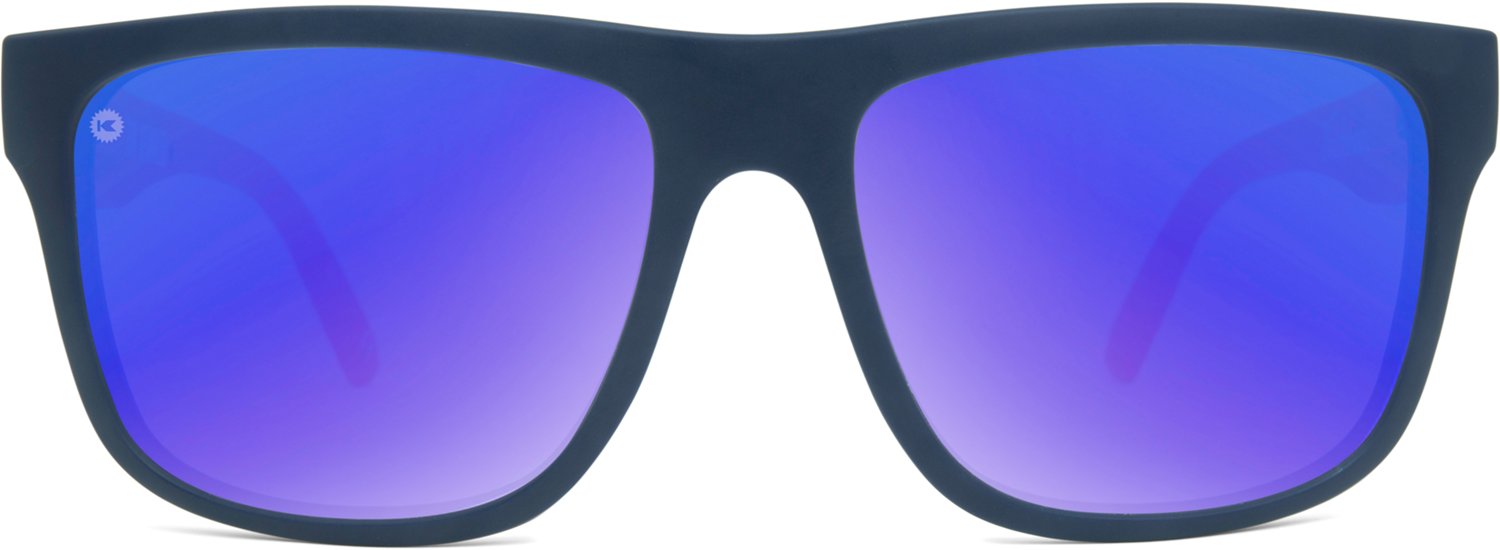 Knockaround Torrey Pines Sunglasses - view number 2