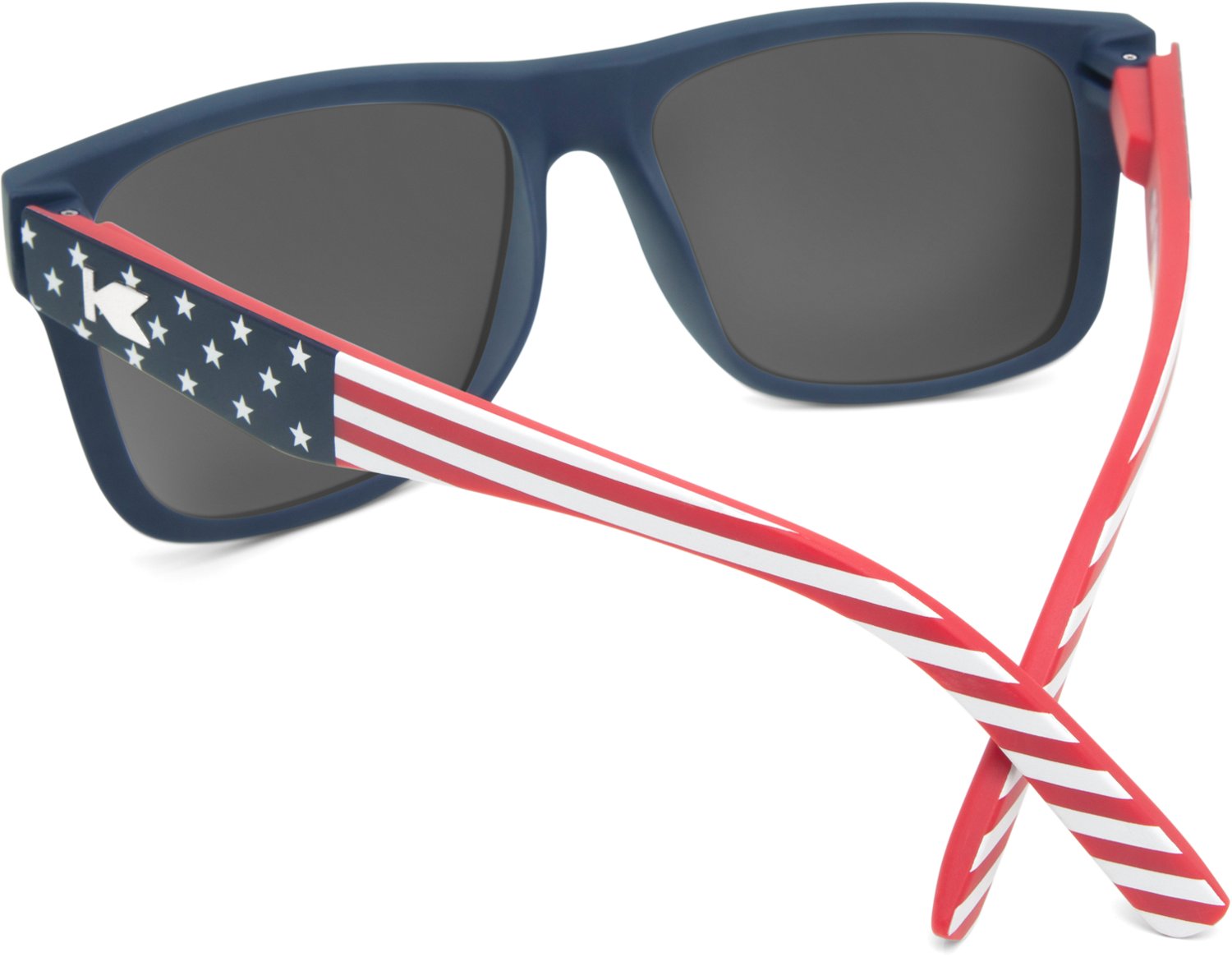 Knockaround Torrey Pines Sunglasses - view number 4