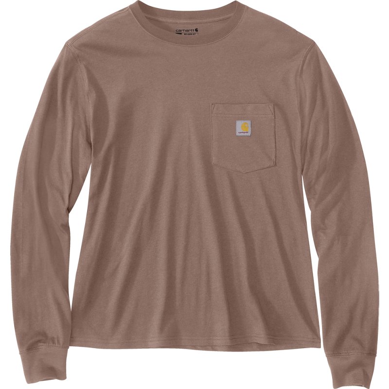 Carhartt Women's Lo… - image