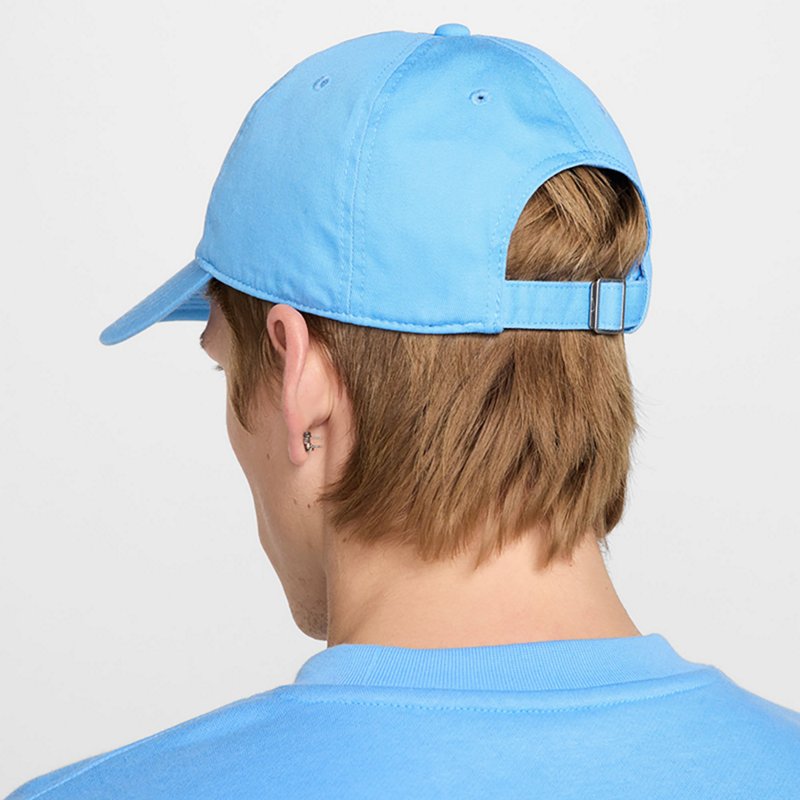 Nike Men's Futura C… - image