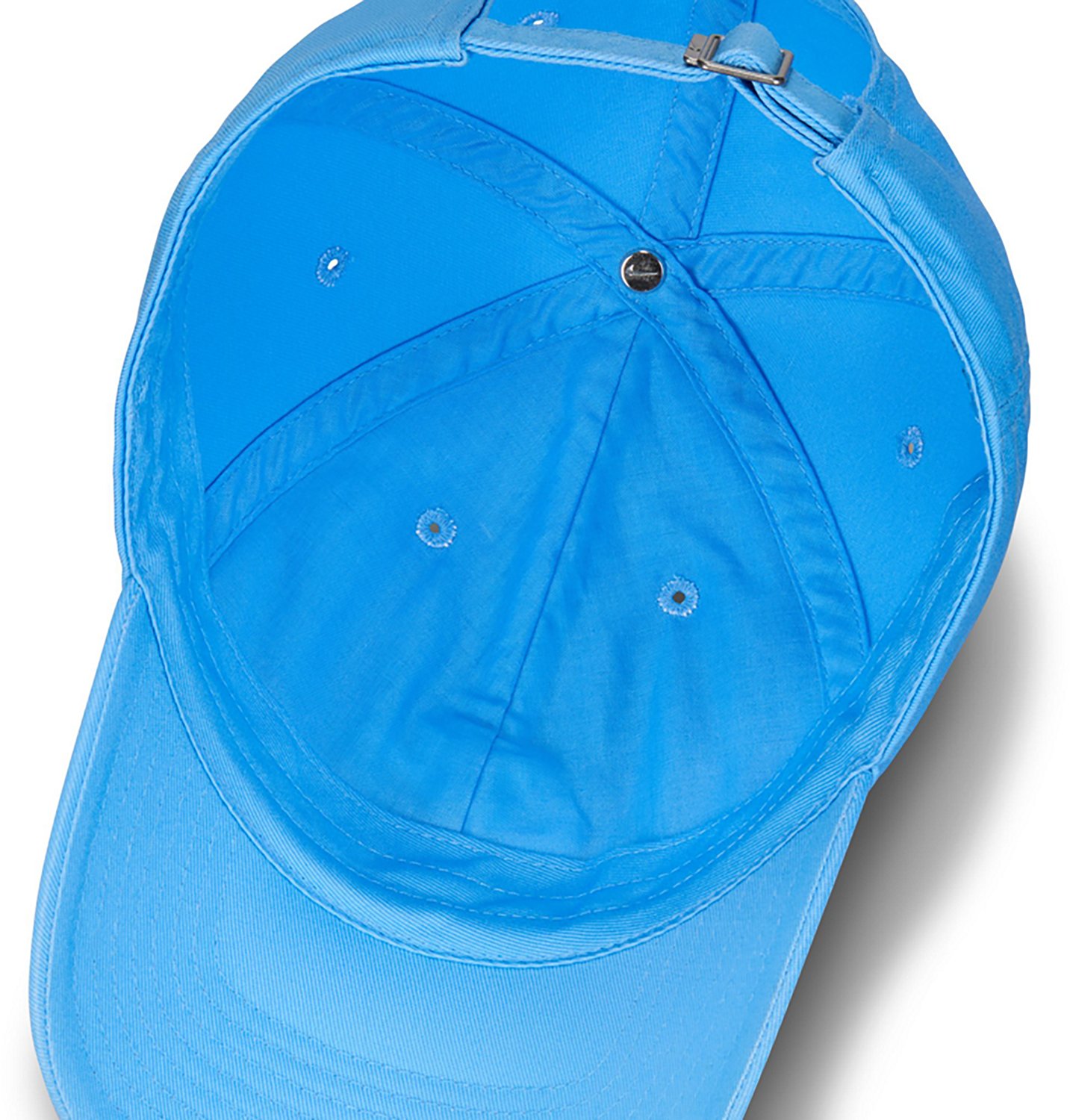 Nike Men's Futura Club Cap - view number 4