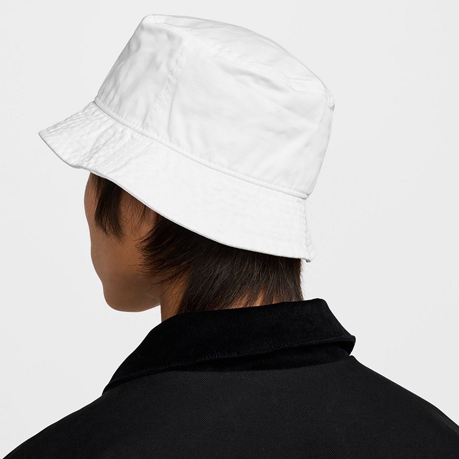 Nike Men's Apex Futura Bucket Hat                                                                                                - view number 2