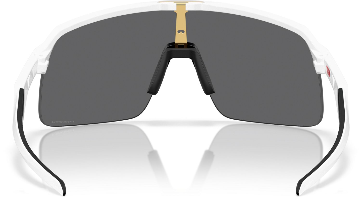 Oakley Sutro Lite Sunglasses - view number 5