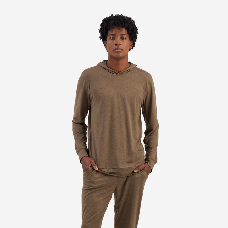 R.O.W. Men's Adam C… - image