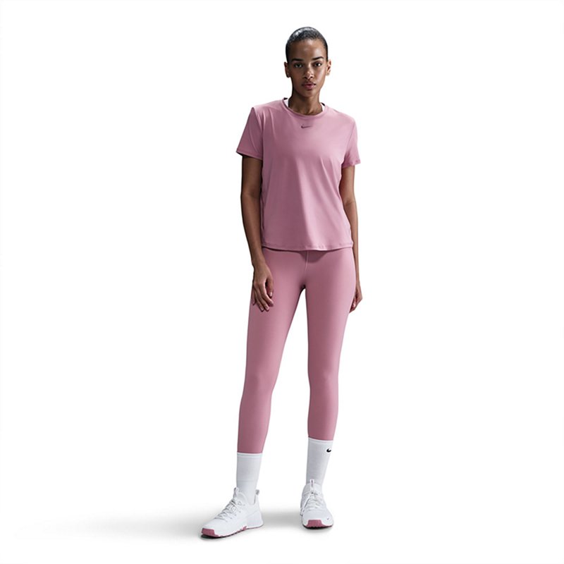 Nike Women's Nk One… - image