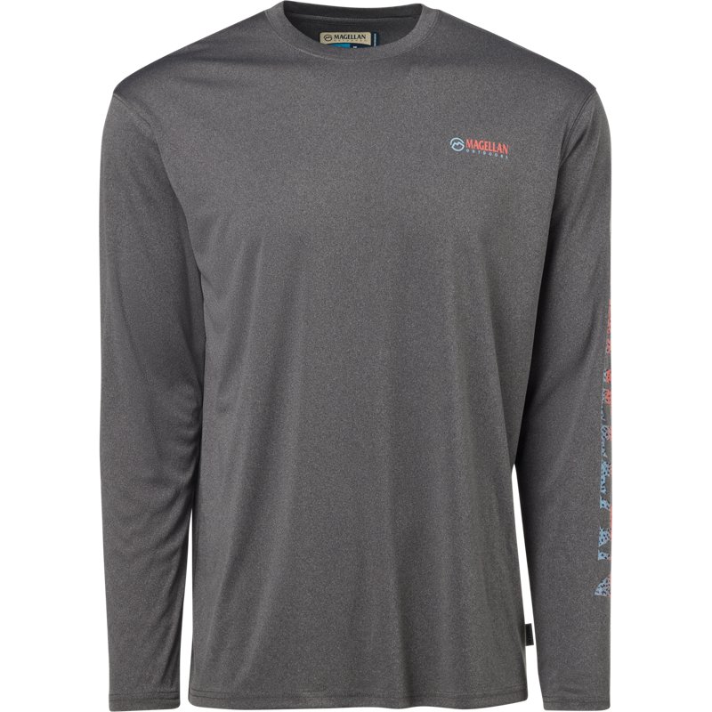 Magellan Outdoors M… - image