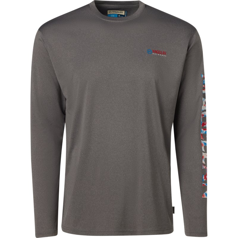 Magellan Outdoors M… - image