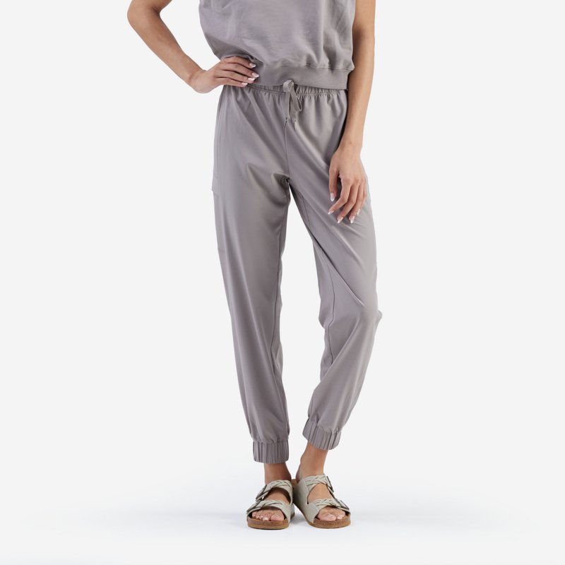 Freely Women's Pass… - image