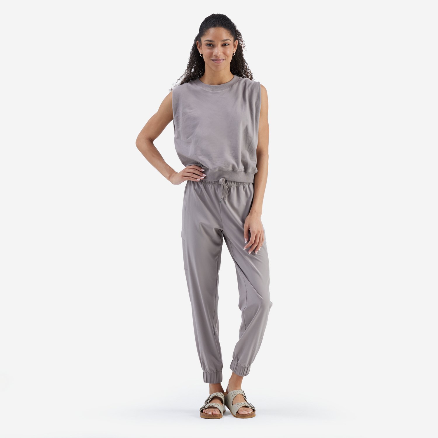 Freely Women's Passage Joggers                                                                                                   - view number 2