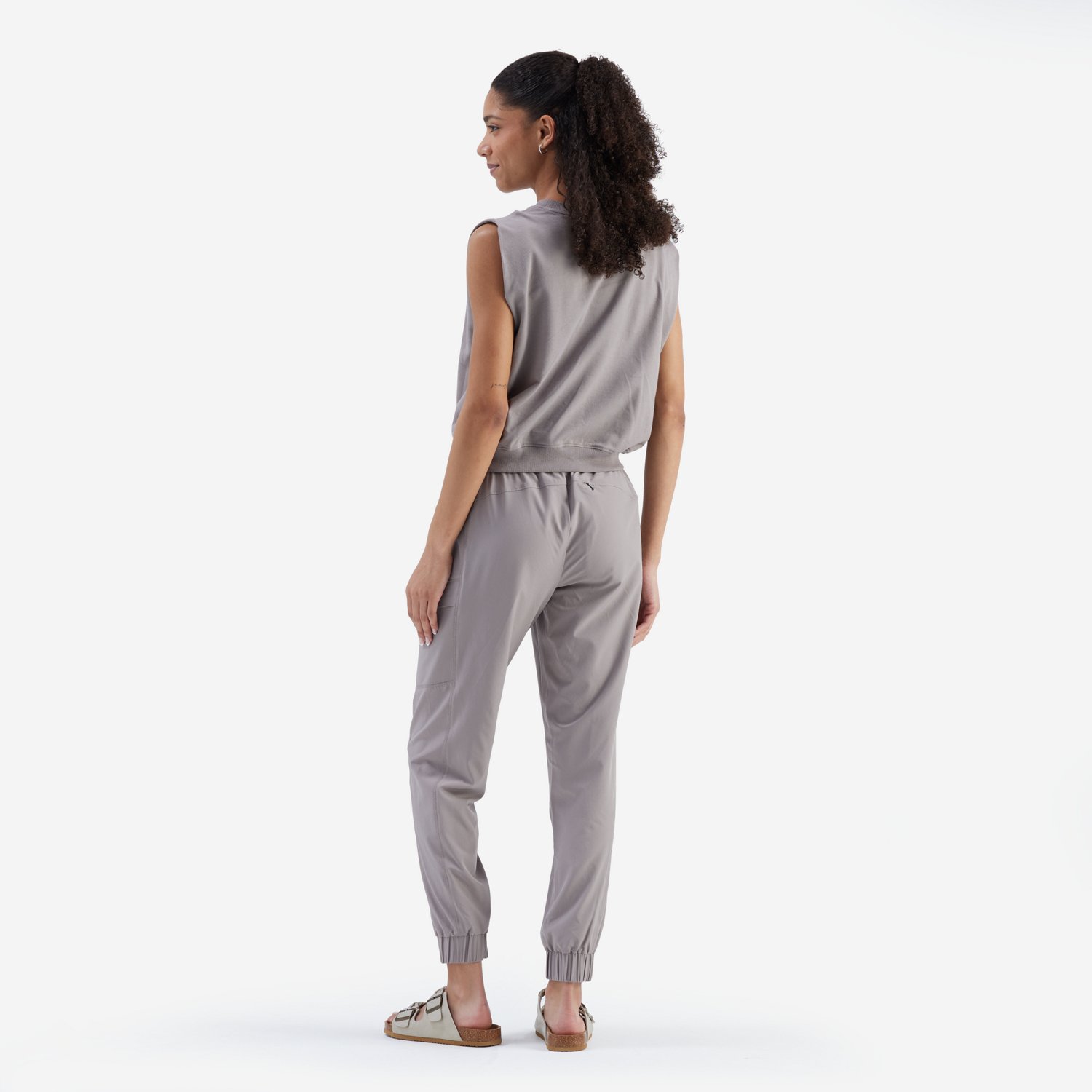 Freely Women's Passage Joggers                                                                                                   - view number 3